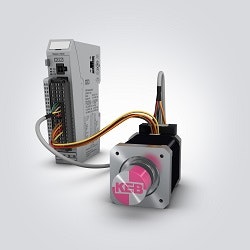 1663369712699 Kebsteppermodule250