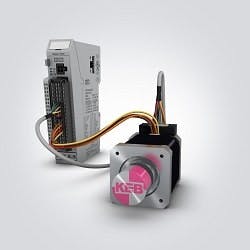 1663369712699 Kebsteppermodule250 1663369712699 Kebsteppermodule250