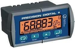 1663369718595 Pd688250 1663369718595 Pd688250