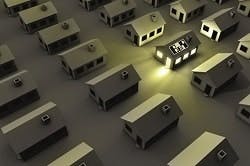 1663369720125 Brsafelogic250 1663369720125 Brsafelogic250