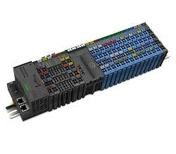 1663369721910 Wagoxtrmodule250 1663369721910 Wagoxtrmodule250