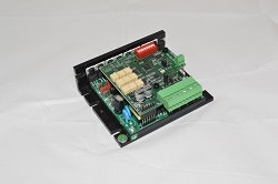 ACE535-MGC-Series-250