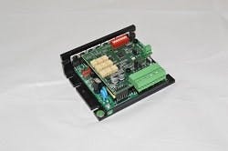 1663369734931 Ace535mgcseries250 1663369734931 Ace535mgcseries250