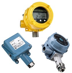 United-Electric-Controls-One-Series-250