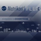 Honeywell-Matrikon-Flex-250