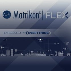 Honeywell-Matrikon-Flex-250