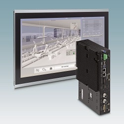 Phoenix-VL2-1000-250