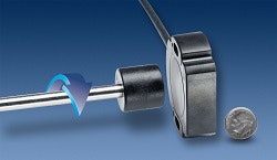 Novotechnik-RFC-4800-250