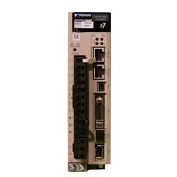 1663369752831 Sigmalogic7compact250 1663369752831 Sigmalogic7compact250