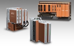 1663369757967 Yokogawaprosafersr4