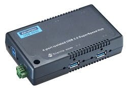 Advantech-USB-4630-250