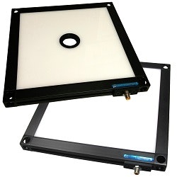 SmartVision-LLPX-LLPX-H-250