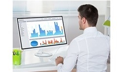 1663369766290 Mitsubishimtconnect250