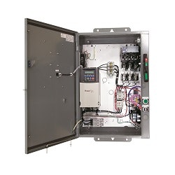 RA-Bulletin1232D-250