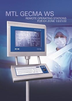 1663369770568 Eatonmtl7317workstation250 1663369770568 Eatonmtl7317workstation250