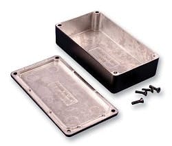 1663369773020 Newarkhammondenclosure250 1663369773020 Newarkhammondenclosure250