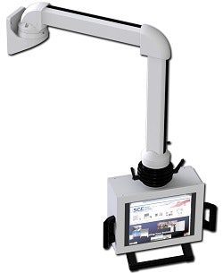 1663369775935 Saginawscehmienclosures250