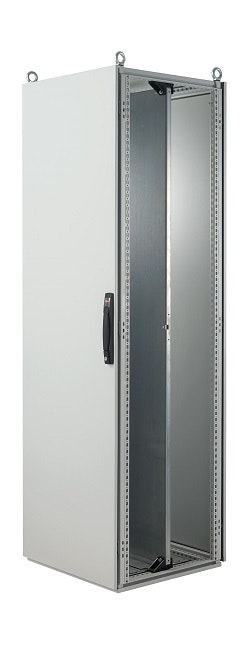 Pentair-G2-EZLoad-250