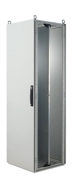 1663369779749 Pentairg2ezload250 1663369779749 Pentairg2ezload250