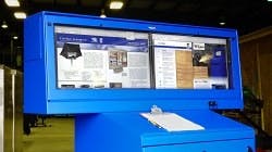 1663369783483 Itsicestation250 1663369783483 Itsicestation250