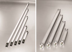 Murrelektronik-ModlightIllumix-250