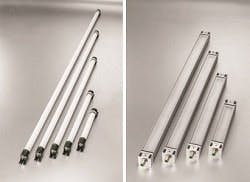 1663369786403 Murrelektronikmodlightillumix250 1663369786403 Murrelektronikmodlightillumix250