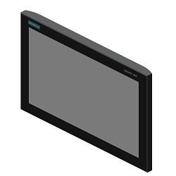 Siemens-IFP1900-PRO-250