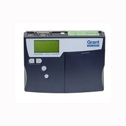 1663369792010 Cassquirrelsq2020250 1663369792010 Cassquirrelsq2020250