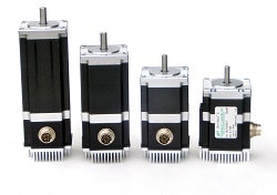 Quick Silver Silver Max