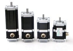 1663369793979 Quicksilversilvermax 1663369793979 Quicksilversilvermax