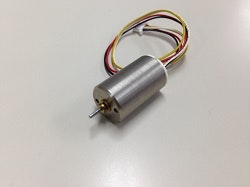 CI-Kasei-brushless-motor-250