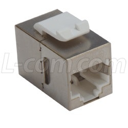 L-com-mini-couplers-250