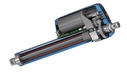 1663369801169 Thomsonelectrak250 1663369801169 Thomsonelectrak250