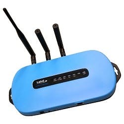 1663369802798 Lairdsentrius250 1663369802798 Lairdsentrius250