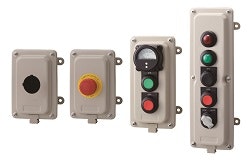 1663369804588 Idecec2bboxes250