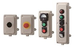 1663369804588 Idecec2bboxes250 1663369804588 Idecec2bboxes250