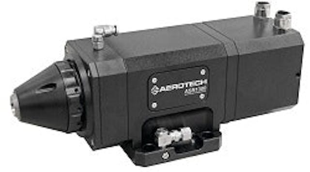 Aerotech-ASR1300-250