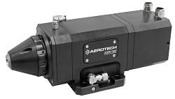 1663369806534 Aerotechasr1300250 1663369806534 Aerotechasr1300250