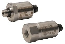 1663369809473 Turckpt2000250 1663369809473 Turckpt2000250