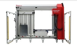 1663369811373 Pentairmodcenter250