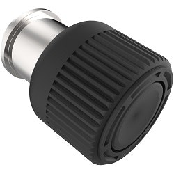 1663369816518 Southcod9250