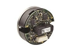 1663369818172 Positalkitencoder250 1663369818172 Positalkitencoder250