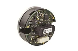 1663369818172 Positalkitencoder250 1663369818172 Positalkitencoder250