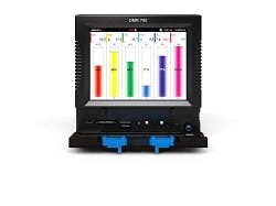 1663369820254 Bristolomr700250 1663369820254 Bristolomr700250