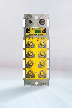 1663369836729 Balluffprofisafe250