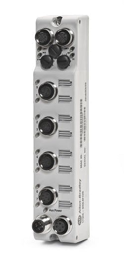 1663369837887 Raarmorblockiolinkmaster250 1663369837887 Raarmorblockiolinkmaster250