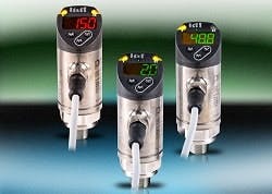 1663369839457 Adprosensepressuresensors250 1663369839457 Adprosensepressuresensors250