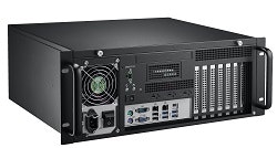 Advantech-IPC-631-250