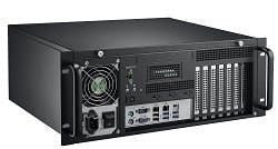 1663369842377 Advantechipc631250 1663369842377 Advantechipc631250