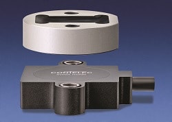 1663369843829 Novotechnikvertx31e250